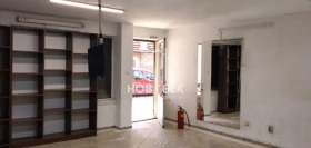 ���� ��� ���� ������� | Imot.bg � ����� ������ 2