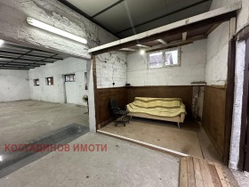 ���� ��� ���� ����� | Imot.bg � ����� ������ 4