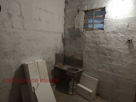 ���� ��� ���� ����� | Imot.bg � ����� ������ 5