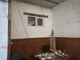 ���� ��� ���� ����� | Imot.bg � ����� ������ 6