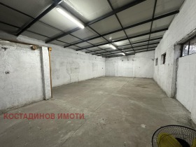 ���� ��� ���� ����� | Imot.bg � ����� ������ 2