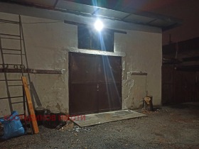 ���� ��� ���� ����� | Imot.bg � ����� ������ 9