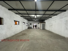 СКЛАД, 150 m2
