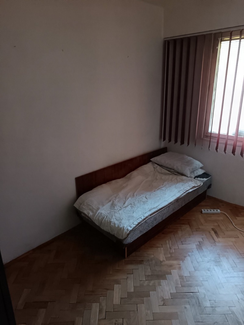 Zu vermieten  Zimmer Sofia , Borowo , 20 qm | 51138724 - Bild [2]