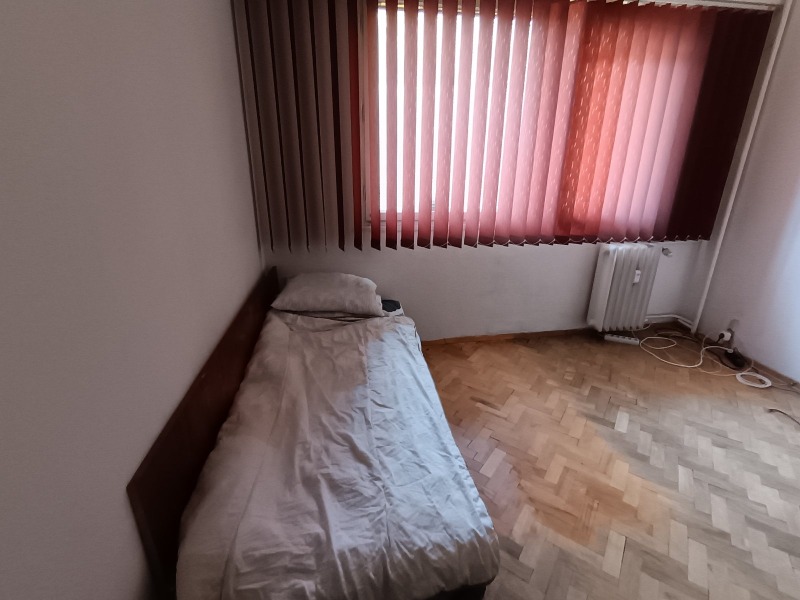 Zu vermieten  Zimmer Sofia , Borowo , 20 qm | 51138724 - Bild [4]