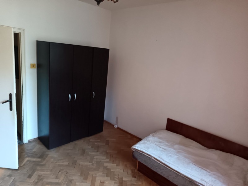 Zu vermieten  Zimmer Sofia , Borowo , 20 qm | 51138724