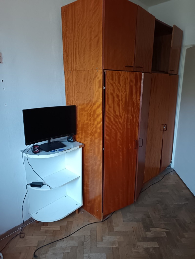 Zu vermieten  Zimmer Sofia , Borowo , 20 qm | 51138724 - Bild [5]