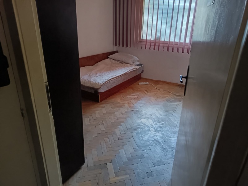 Zu vermieten  Zimmer Sofia , Borowo , 20 qm | 51138724 - Bild [3]