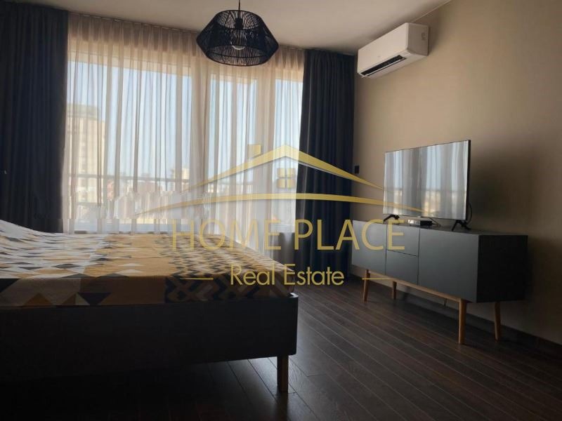 For Rent  Studio Varna , Tsentar , 57 sq.m | 13929403 - image [3]