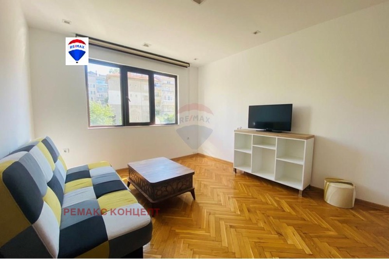 Дава под наем 1-СТАЕН, гр. Шумен, 5-ти полк