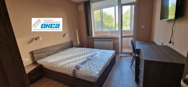 Дава под наем  2-стаен град Плевен , Идеален център , 55 кв.м | 69788233 - изображение [5]