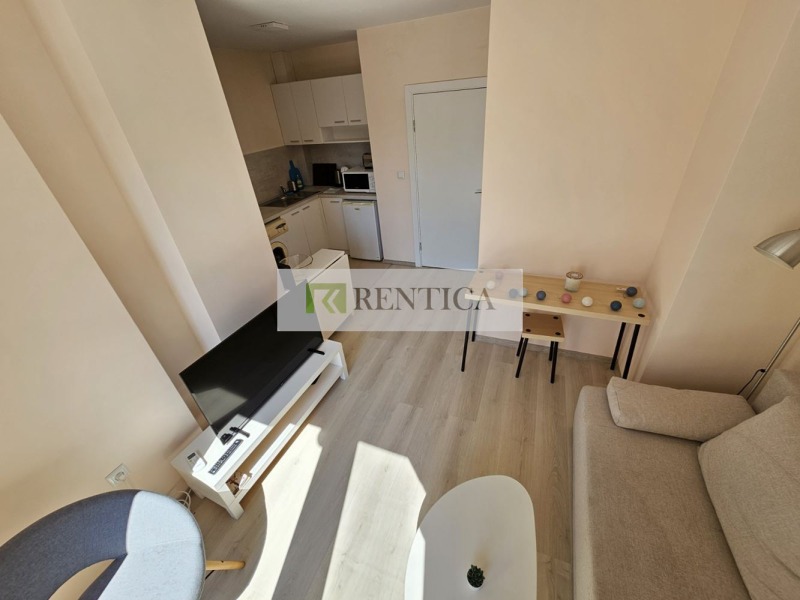 En renta  1 dormitorio Varna , Tsentar , 52 metros cuadrados | 53371958 - imagen [7]