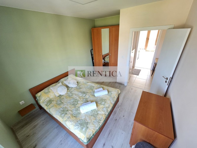 En renta  1 dormitorio Varna , Tsentar , 52 metros cuadrados | 53371958 - imagen [10]