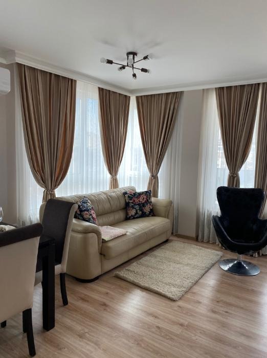 Da affittare  1 camera da letto Plovdiv , Hristo Smirnenski , 75 mq | 32722206 - Immagine [2]
