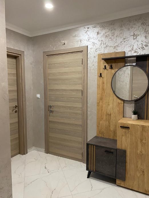 Da affittare  1 camera da letto Plovdiv , Hristo Smirnenski , 75 mq | 32722206 - Immagine [5]