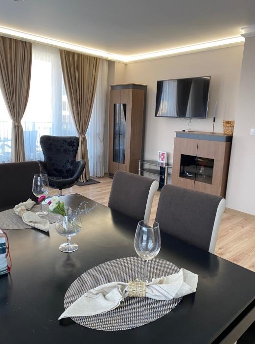 Дава под нем  2-стаен, град Пловдив, Христо Смирненски •  475 EUR • ID 95329826 — holmes.bg - [1] 