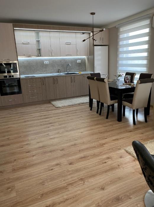 Da affittare  1 camera da letto Plovdiv , Hristo Smirnenski , 75 mq | 32722206 - Immagine [3]