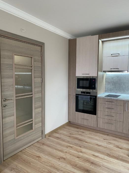 Da affittare  1 camera da letto Plovdiv , Hristo Smirnenski , 75 mq | 32722206 - Immagine [4]