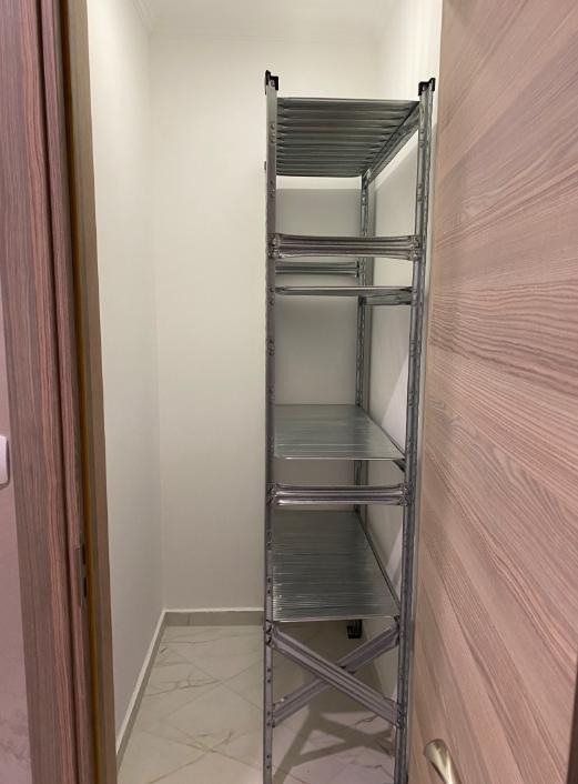 Da affittare  1 camera da letto Plovdiv , Hristo Smirnenski , 75 mq | 32722206 - Immagine [6]