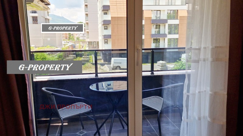 Προς ενοικίαση  1 υπνοδωμάτιο Σοφηια , Μαληνοβα δοληνα , 55 τ.μ | 97325043 - εικόνα [6]