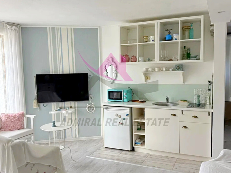 Под наем 2-СТАЕН, град Варна, м-т Горна Трака • 511 € / 999.43 лв. • 52694139 1