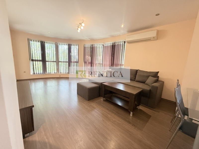 Kiralık  2 yatak odası Varna , Levski 1 , 90 metrekare | 22152832 - görüntü [8]