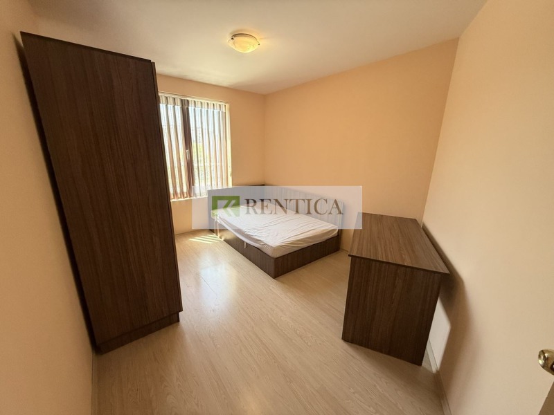 Kiralık  2 yatak odası Varna , Levski 1 , 90 metrekare | 22152832 - görüntü [13]