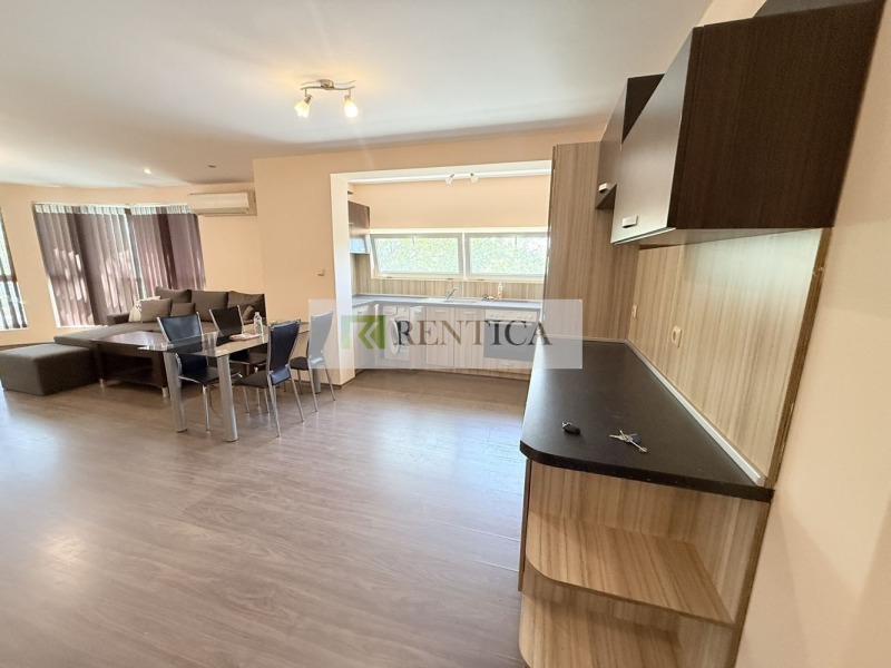 Kiralık  2 yatak odası Varna , Levski 1 , 90 metrekare | 22152832 - görüntü [5]