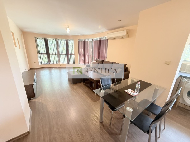 Kiralık  2 yatak odası Varna , Levski 1 , 90 metrekare | 22152832 - görüntü [3]