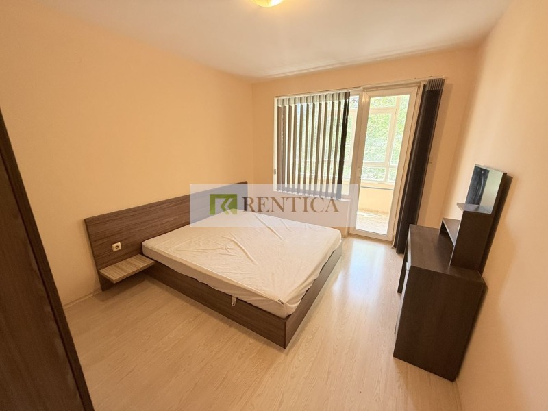 Kiralık  2 yatak odası Varna , Levski 1 , 90 metrekare | 22152832 - görüntü [10]