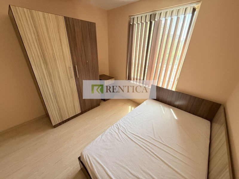 Kiralık  2 yatak odası Varna , Levski 1 , 90 metrekare | 22152832 - görüntü [12]