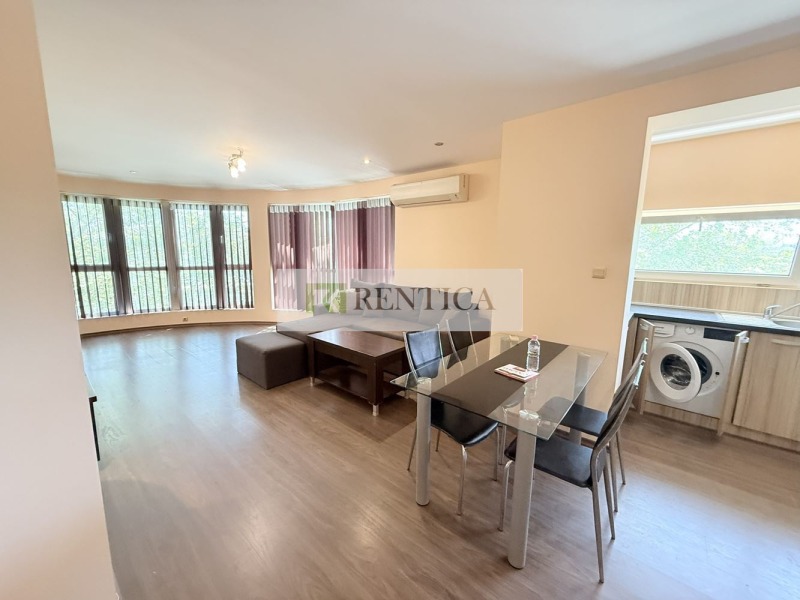 Kiralık  2 yatak odası Varna , Levski 1 , 90 metrekare | 22152832 - görüntü [6]