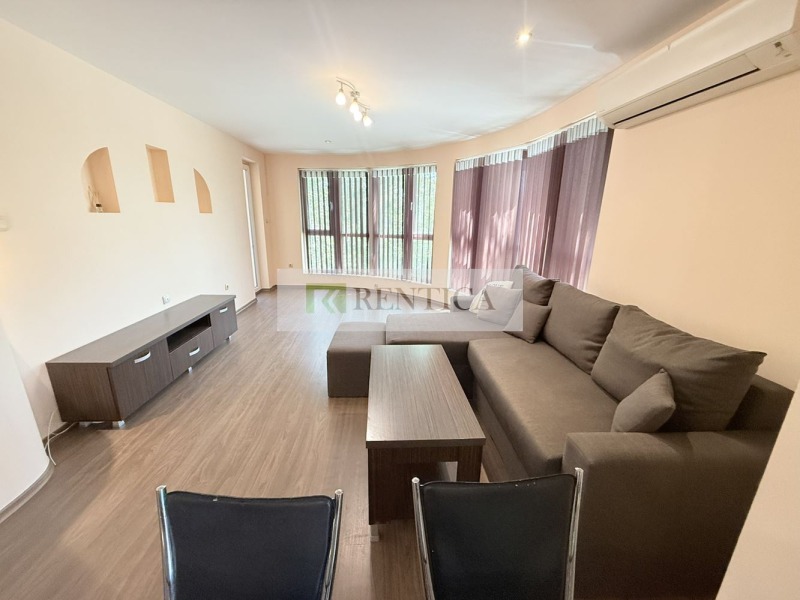 Kiralık  2 yatak odası Varna , Levski 1 , 90 metrekare | 22152832 - görüntü [7]