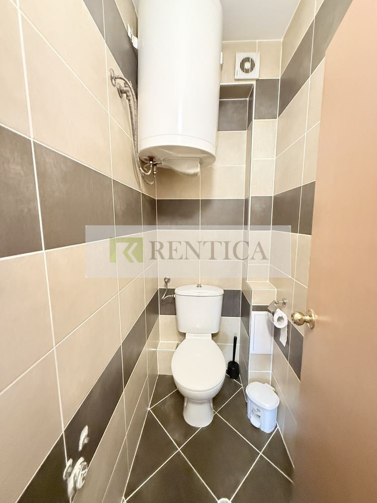 Kiralık  2 yatak odası Varna , Levski 1 , 90 metrekare | 22152832 - görüntü [15]