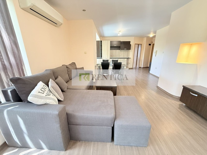 Kiralık  2 yatak odası Varna , Levski 1 , 90 metrekare | 22152832 - görüntü [9]