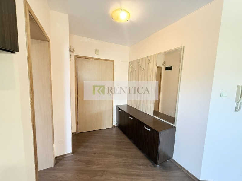 Kiralık  2 yatak odası Varna , Levski 1 , 90 metrekare | 22152832 - görüntü [14]