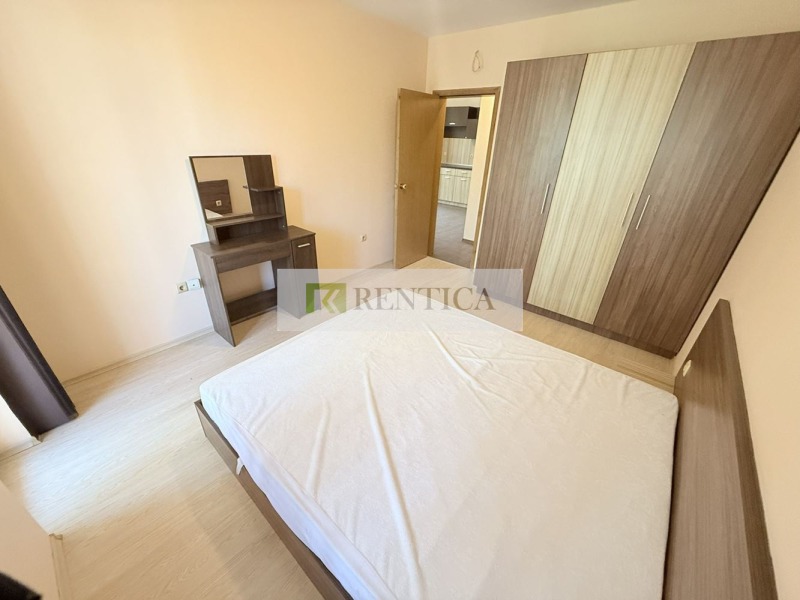 Kiralık  2 yatak odası Varna , Levski 1 , 90 metrekare | 22152832 - görüntü [11]