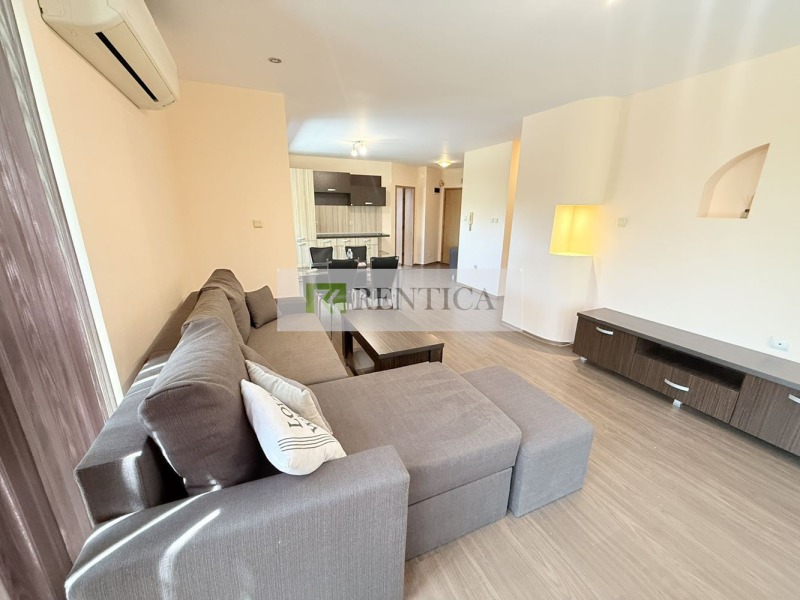 Kiralık  2 yatak odası Varna , Levski 1 , 90 metrekare | 22152832