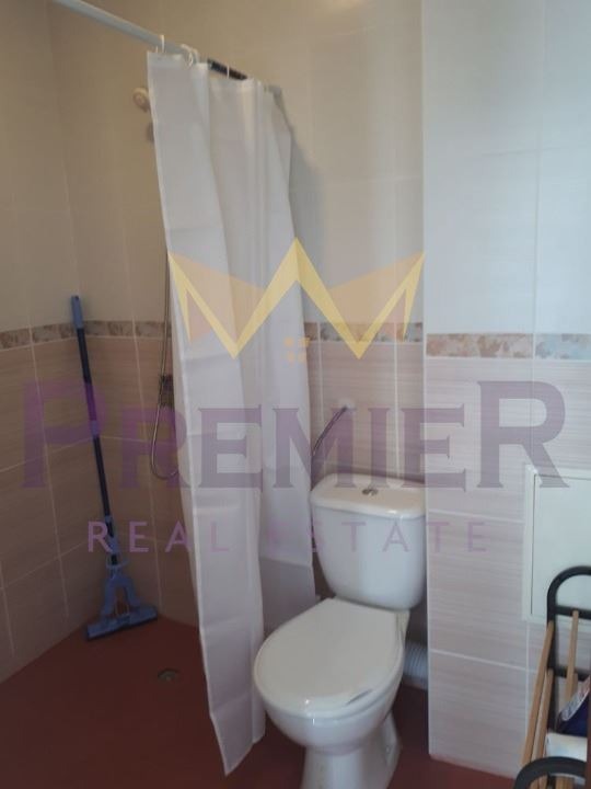 A louer  1 chambre Varna , Briz , 70 m² | 51681090 - image [7]