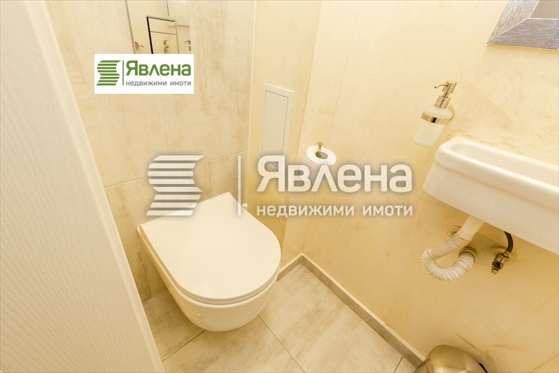 Дава под наем  3-стаен град София , Център , 80 кв.м | 65569088 - изображение [6]
