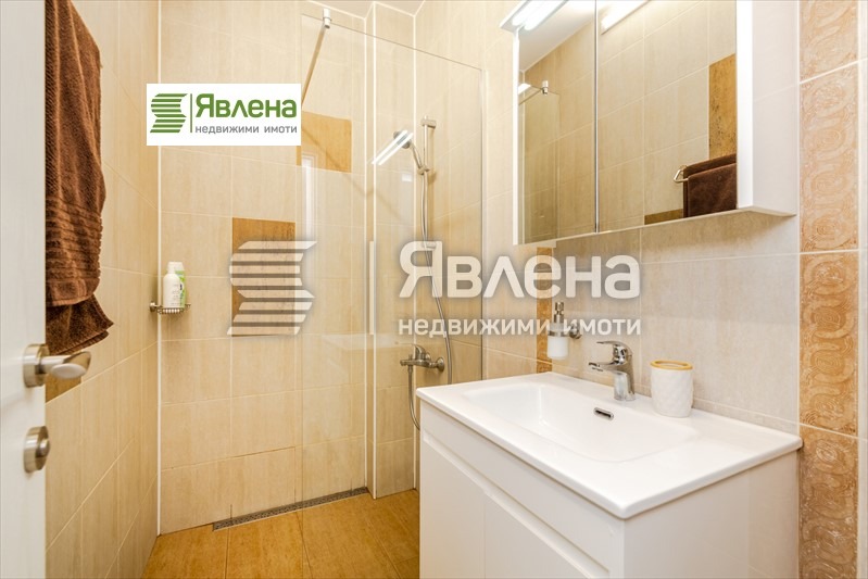 Дава под наем  3-стаен град София , Център , 80 кв.м | 65569088 - изображение [5]