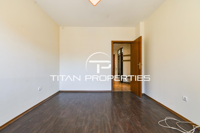 Издаје се  2 спаваће собе Софија , Дарвеница , 85 м2 | 39150615 - слика [7]