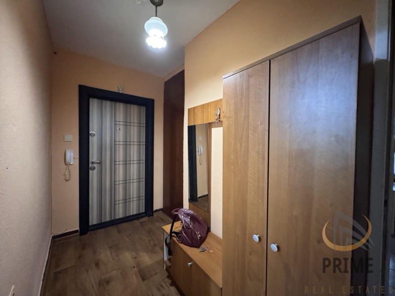 Дава под наем  3-стаен град Бургас , Изгрев , 90 кв.м | 83495422 - изображение [4]