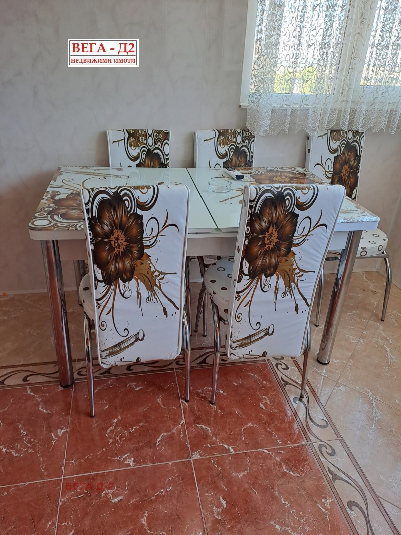 For Rent  2 bedroom Ruse , Charodeyka - Sever , 78 sq.m | 71212364 - image [12]