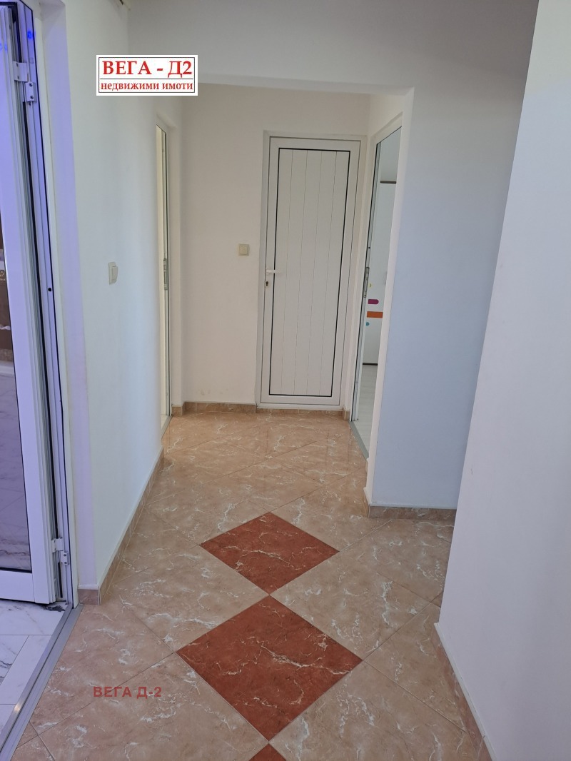 For Rent  2 bedroom Ruse , Charodeyka - Sever , 78 sq.m | 71212364 - image [2]