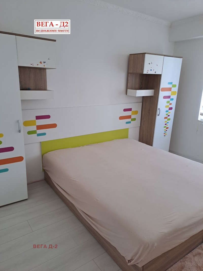 For Rent  2 bedroom Ruse , Charodeyka - Sever , 78 sq.m | 71212364 - image [6]