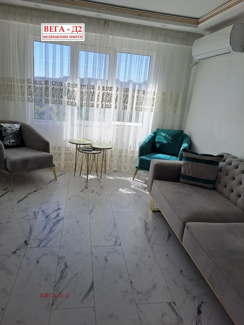 For Rent  2 bedroom Ruse , Charodeyka - Sever , 78 sq.m | 71212364 - image [17]