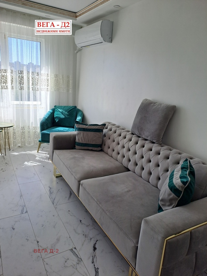 For Rent  2 bedroom Ruse , Charodeyka - Sever , 78 sq.m | 71212364 - image [16]