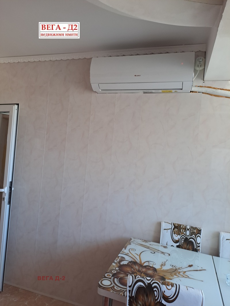 For Rent  2 bedroom Ruse , Charodeyka - Sever , 78 sq.m | 71212364 - image [11]