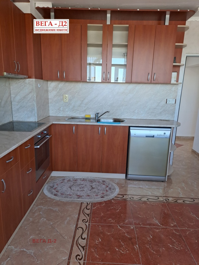 For Rent  2 bedroom Ruse , Charodeyka - Sever , 78 sq.m | 71212364 - image [10]